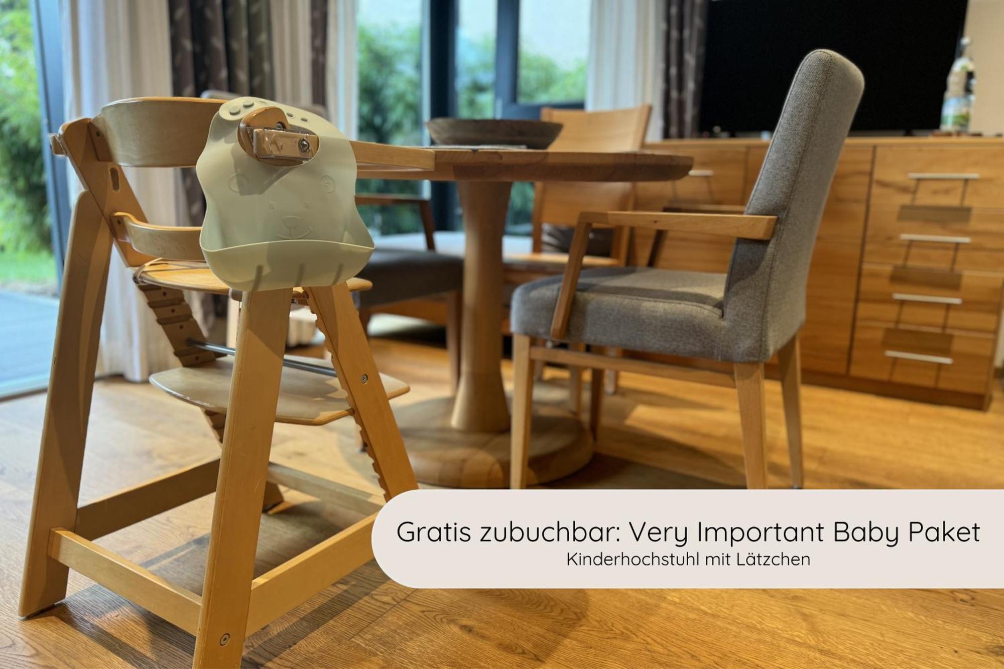 Invita Natur-Chalets Penthouse - Familienurlaub Im Schwarzwald - 240Qm Bad Dürrheim Exteriör bild